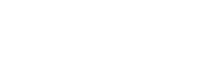 log Raffel Pages-negatiu