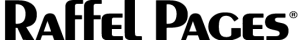 raffel-pages